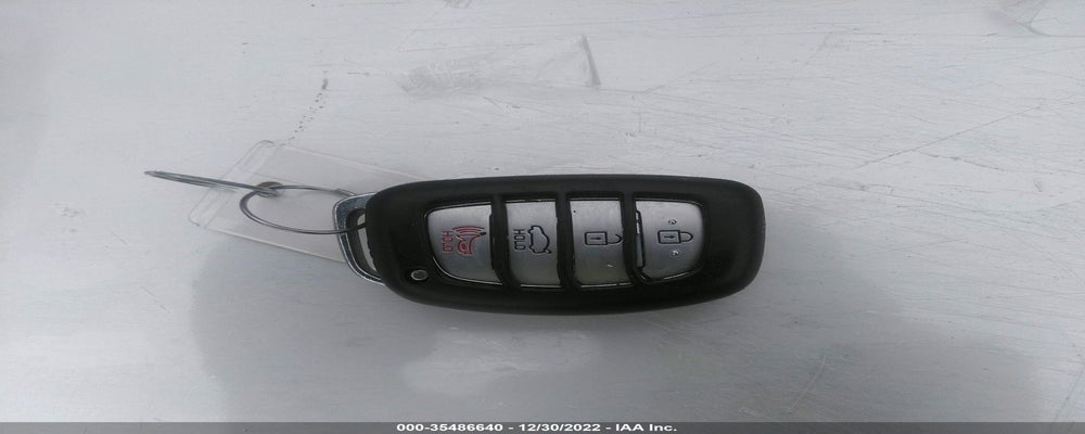 KMHD84LF0HU260190 2017 HYUNDAI ELANTRA photo no. 11