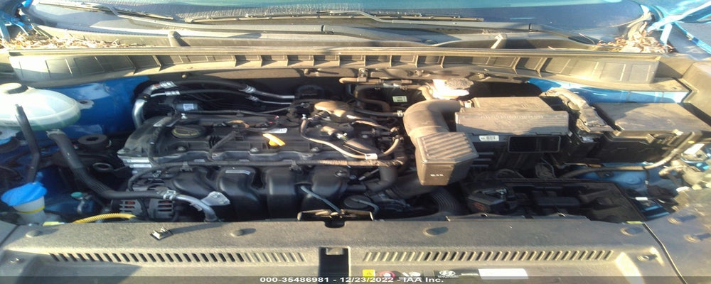 KM8J33A40HU378902 2017 HYUNDAI TUCSON photo no. 10