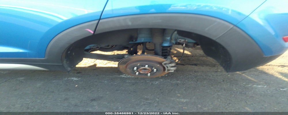 KM8J33A40HU378902 2017 HYUNDAI TUCSON photo no. 6