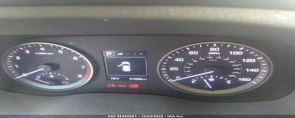 KM8J33A40HU378902 2017 HYUNDAI TUCSON photo no. 7