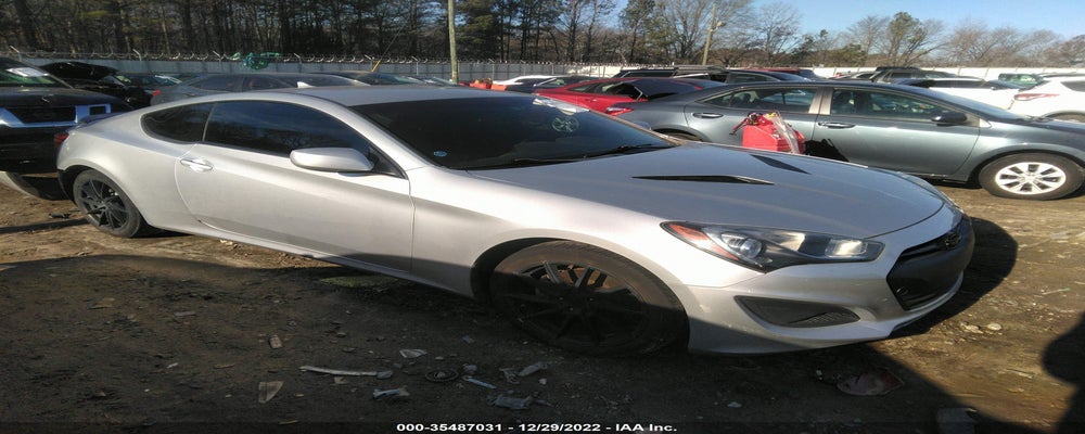 KMHHT6KD0DU086658 2013 HYUNDAI GENESIS COUPE photo no. 24