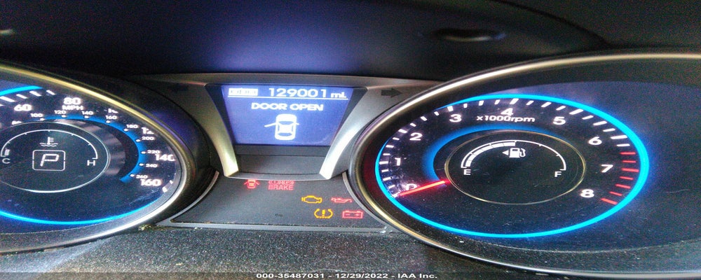 KMHHT6KD0DU086658 2013 HYUNDAI GENESIS COUPE photo no. 7