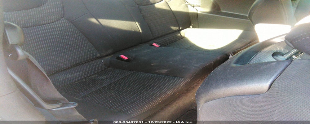 KMHHT6KD0DU086658 2013 HYUNDAI GENESIS COUPE photo no. 8