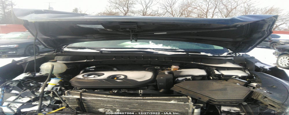 KM8J2CA43LU146810 2020 HYUNDAI TUCSON photo no. 10