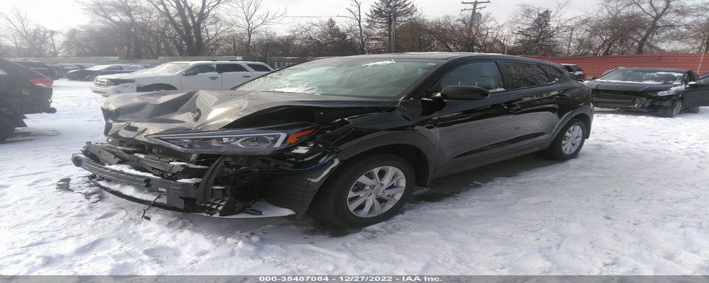 KM8J2CA43LU146810 2020 HYUNDAI TUCSON photo no. 2