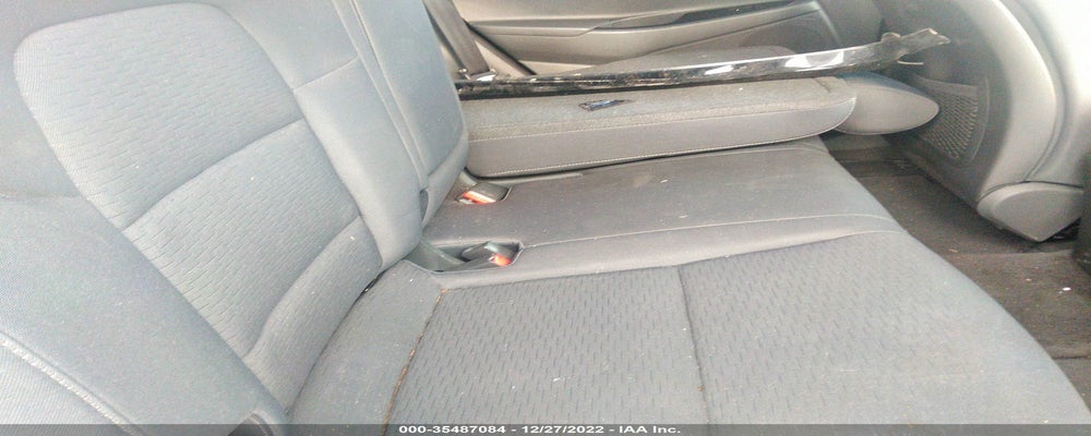 KM8J2CA43LU146810 2020 HYUNDAI TUCSON photo no. 8