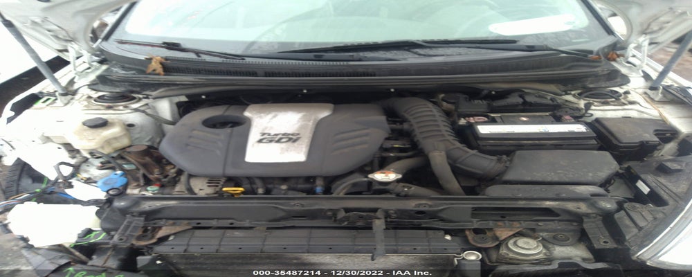 KMHTC6AEXDU150676 2013 HYUNDAI VELOSTER photo no. 10