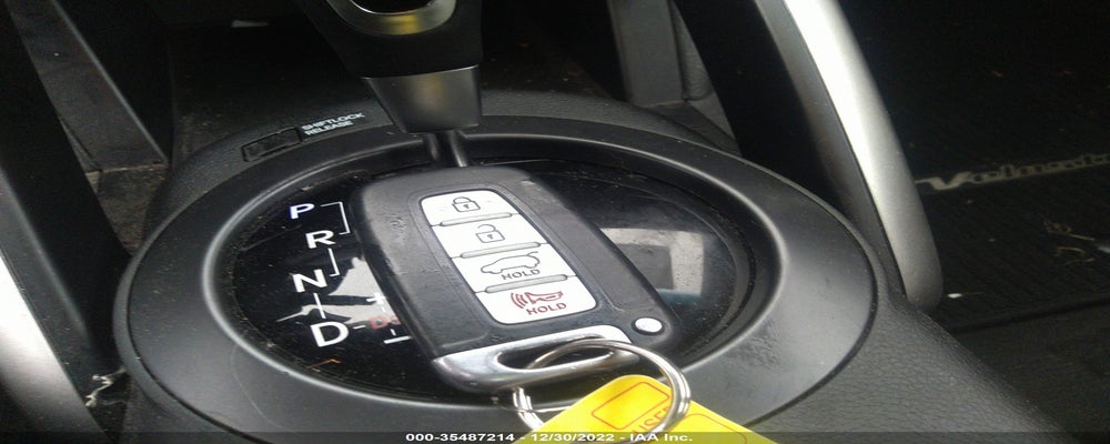 KMHTC6AEXDU150676 2013 HYUNDAI VELOSTER photo no. 11