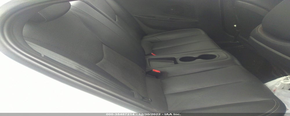 KMHTC6AEXDU150676 2013 HYUNDAI VELOSTER photo no. 8