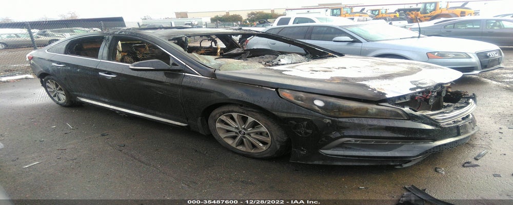 5NPE34AF8GH350156 2016 HYUNDAI SONATA photo no. 24