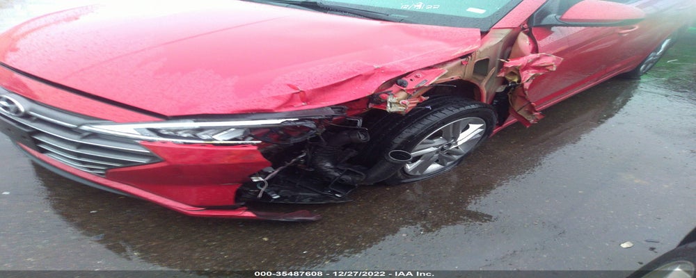 5NPD84LF9LH534333 2020 HYUNDAI ELANTRA photo no. 6