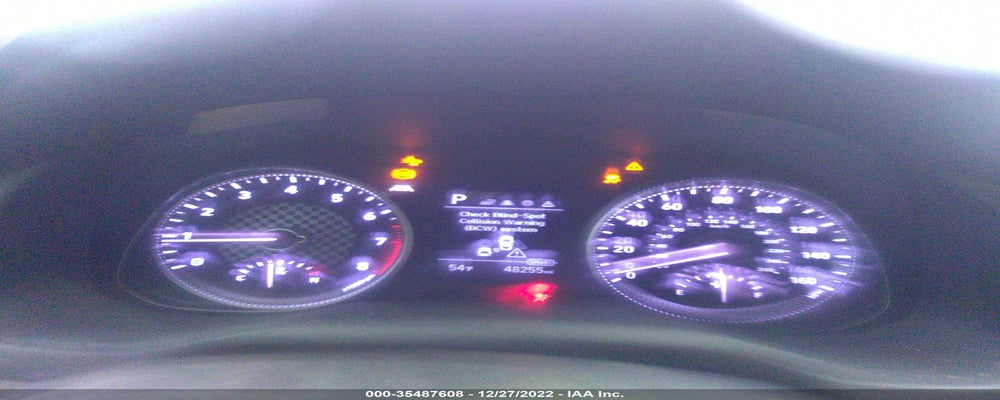5NPD84LF9LH534333 2020 HYUNDAI ELANTRA photo no. 7