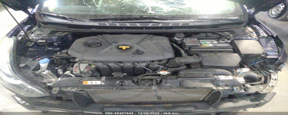 5NPDH4AE2DH191098 2013 HYUNDAI ELANTRA photo no. 10