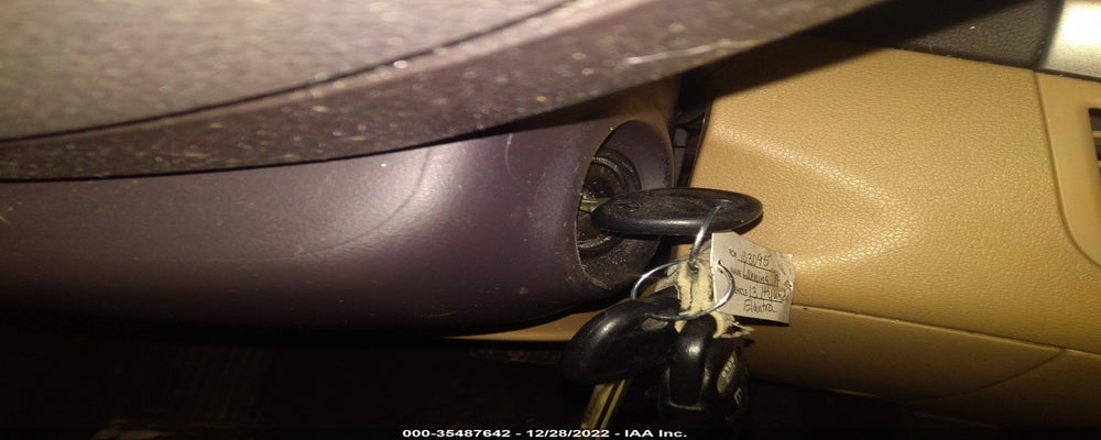 5NPDH4AE2DH191098 2013 HYUNDAI ELANTRA photo no. 11