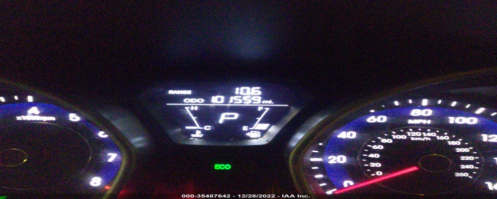 5NPDH4AE2DH191098 2013 HYUNDAI ELANTRA photo no. 7