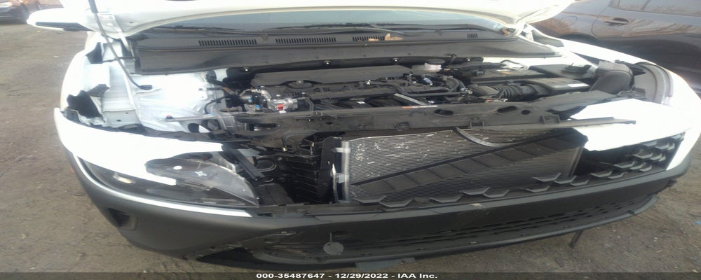 KM8K22AB9PU951780 2023 HYUNDAI KONA photo no. 6