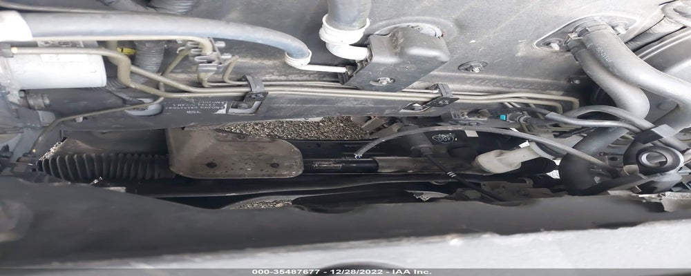 KM8JU3AC8CU483796 2012 HYUNDAI TUCSON photo no. 6