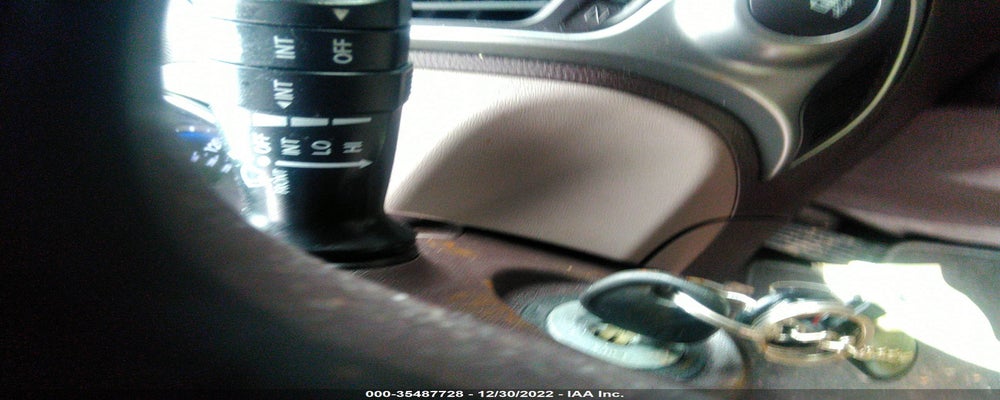 KM8JU3AG2EU888672 2014 HYUNDAI TUCSON photo no. 11