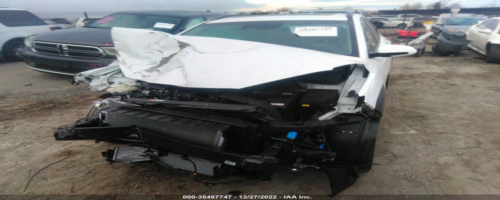 KM8K53A31PU959927 2023 HYUNDAI KONA photo no. 6