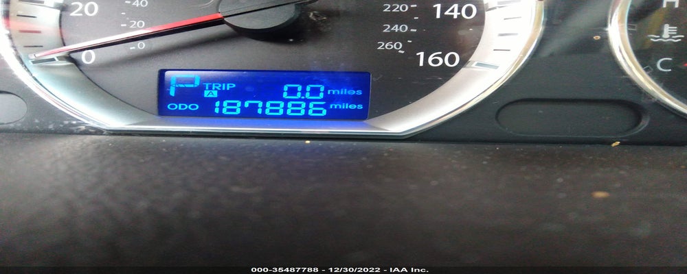 5NPET4AC1AH653647 2010 HYUNDAI SONATA photo no. 7