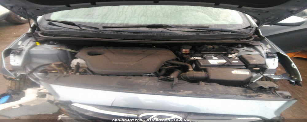 KMHCT4AE6HU354689 2017 HYUNDAI ACCENT photo no. 10