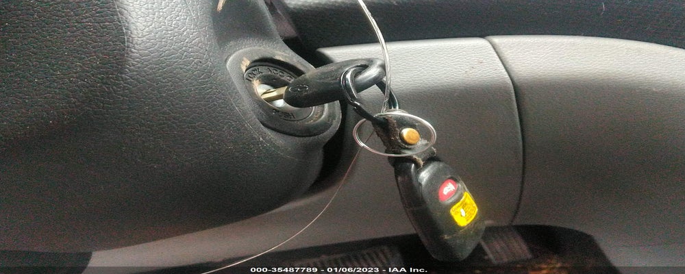 KMHCT4AE6HU354689 2017 HYUNDAI ACCENT photo no. 11