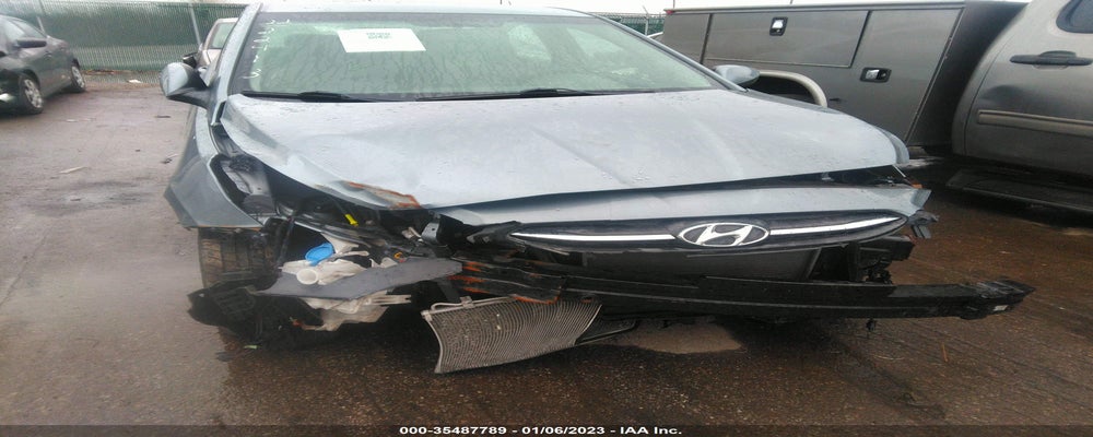 KMHCT4AE6HU354689 2017 HYUNDAI ACCENT photo no. 6