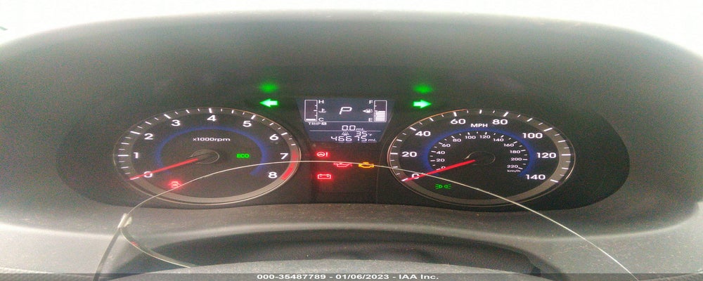 KMHCT4AE6HU354689 2017 HYUNDAI ACCENT photo no. 7