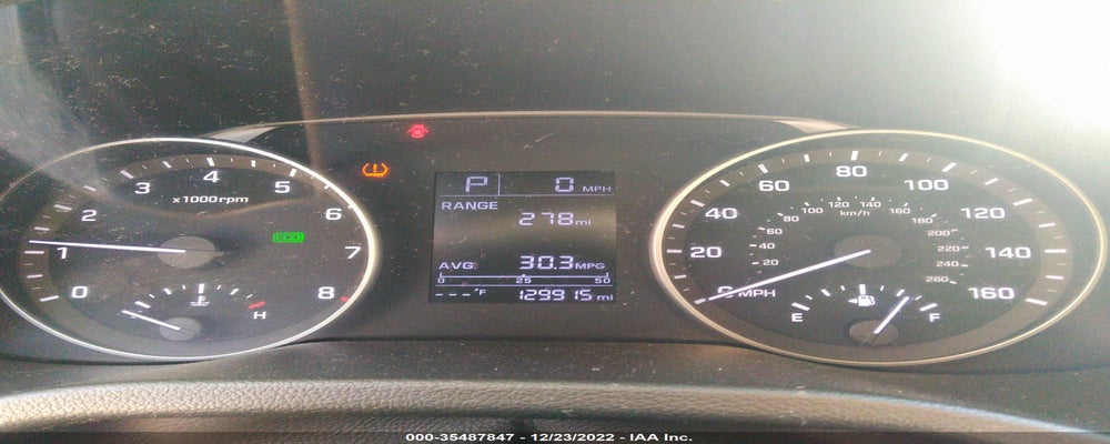 5NPD74LF8HH159979 2017 HYUNDAI ELANTRA photo no. 7