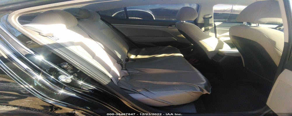 5NPD74LF8HH159979 2017 HYUNDAI ELANTRA photo no. 8