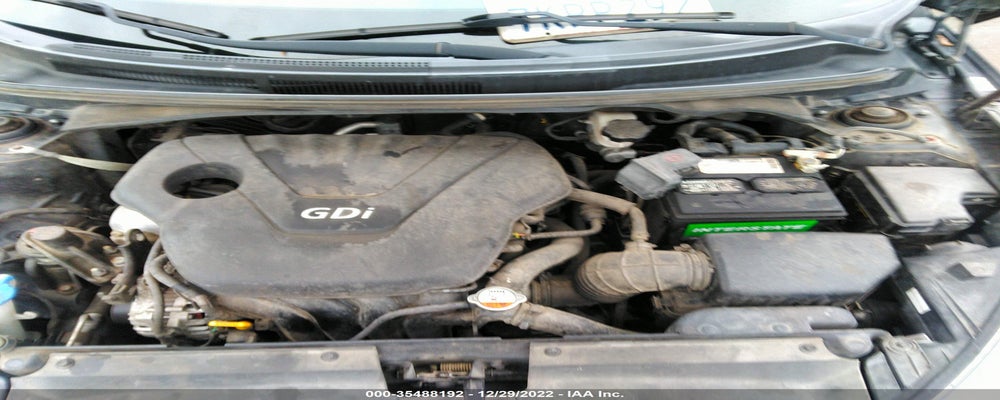 KMHTC6AD1EU217335 2014 HYUNDAI VELOSTER photo no. 10