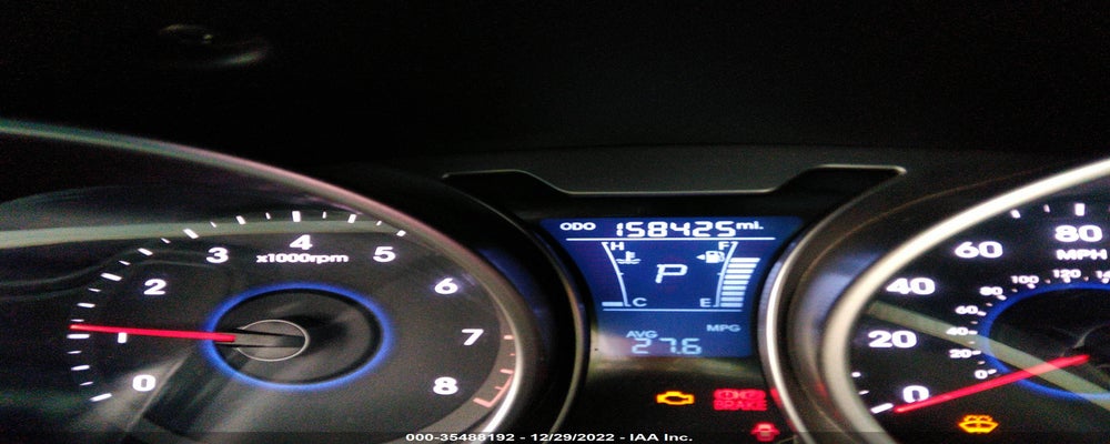 KMHTC6AD1EU217335 2014 HYUNDAI VELOSTER photo no. 7
