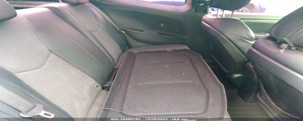 KMHTC6AD1EU217335 2014 HYUNDAI VELOSTER photo no. 8