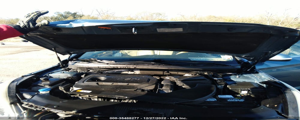 5NPE34AF1FH250611 2015 HYUNDAI SONATA photo no. 10