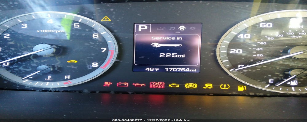 5NPE34AF1FH250611 2015 HYUNDAI SONATA photo no. 7