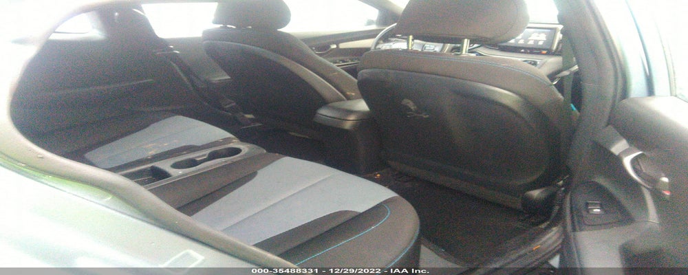 KMHTG6AF7KU019876 2019 HYUNDAI VELOSTER photo no. 8