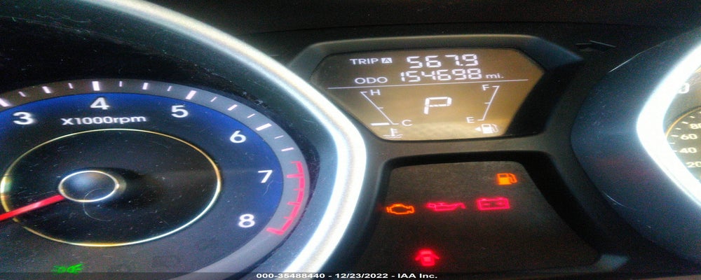 KMHDH4AE6BU150519 2011 HYUNDAI ELANTRA photo no. 7