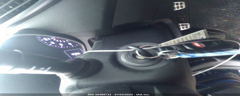 KMHTC6AE4GU282837 2016 HYUNDAI VELOSTER photo no. 11