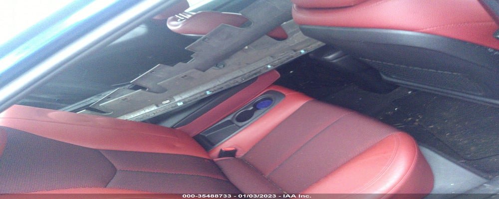 KMHTC6AE4GU282837 2016 HYUNDAI VELOSTER photo no. 8