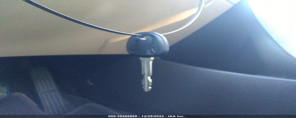 KMHDH4AE7CU263154 2012 HYUNDAI ELANTRA photo no. 11