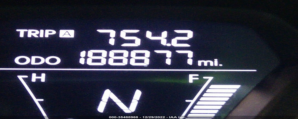 KMHDH4AE7CU263154 2012 HYUNDAI ELANTRA photo no. 7