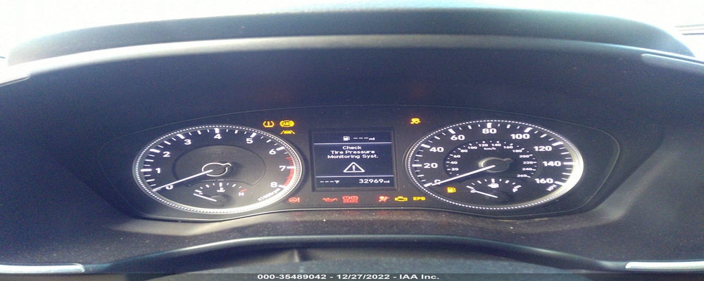 5NMS23ADXLH252462 2020 HYUNDAI SANTA FE photo no. 7