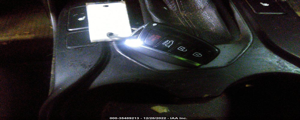 5XYZU3LB3DG062292 2013 HYUNDAI SANTA FE photo no. 11