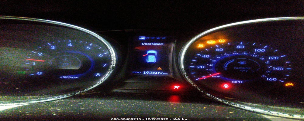 5XYZU3LB3DG062292 2013 HYUNDAI SANTA FE photo no. 7