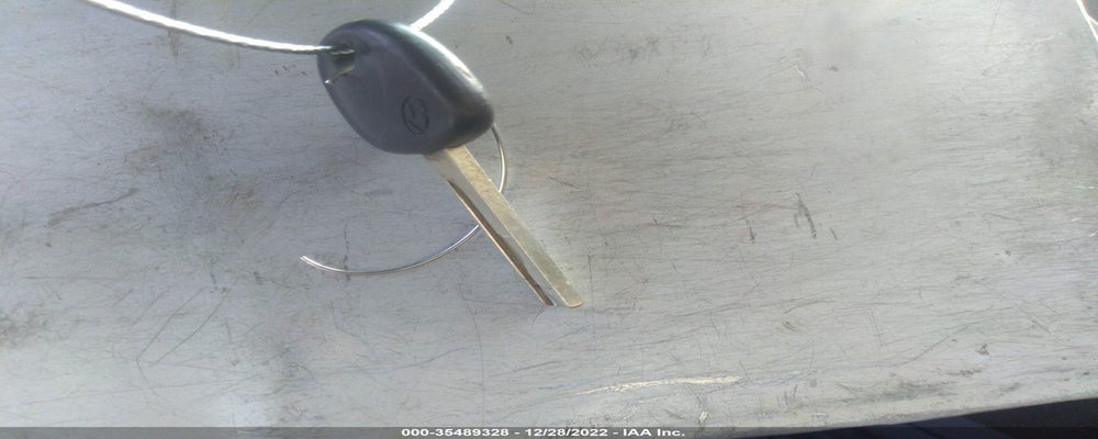 KMHCT4AE3GU094590 2016 HYUNDAI ACCENT photo no. 11
