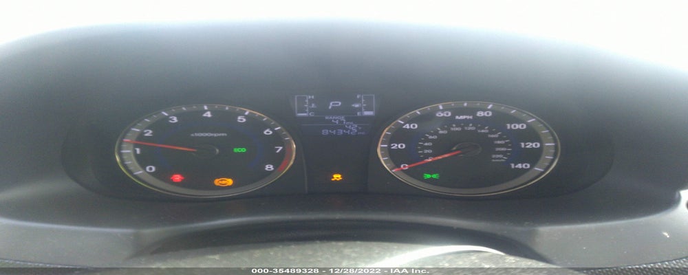 KMHCT4AE3GU094590 2016 HYUNDAI ACCENT photo no. 7