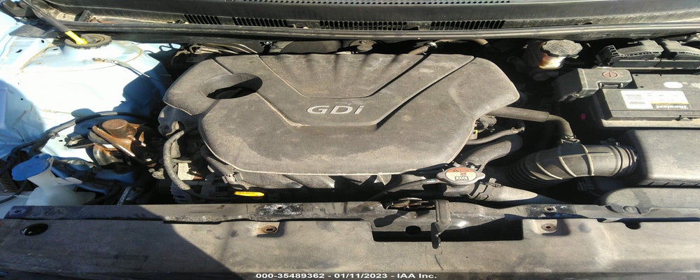 KMHCU4AE9EU617797 2014 HYUNDAI ACCENT photo no. 10