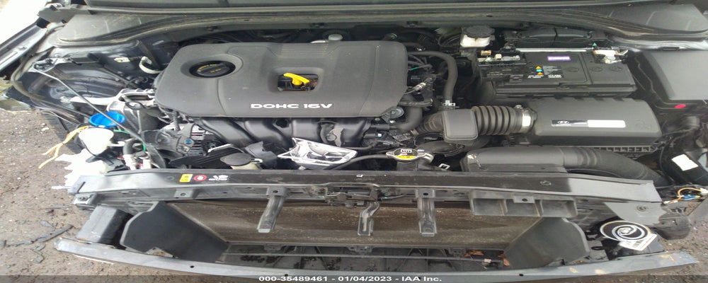 5NPD74LFXJH328180 2018 HYUNDAI ELANTRA photo no. 10