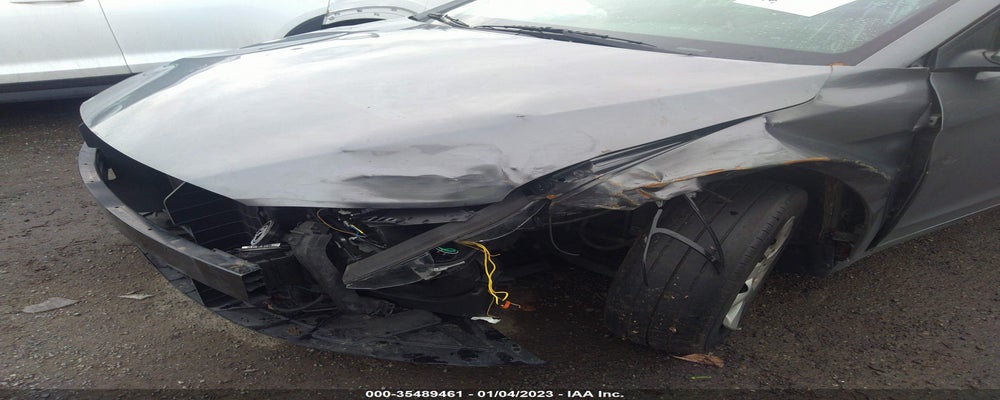 5NPD74LFXJH328180 2018 HYUNDAI ELANTRA photo no. 6