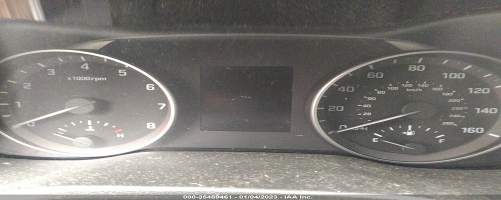 5NPD74LFXJH328180 2018 HYUNDAI ELANTRA photo no. 7